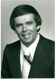 Identify member in photo