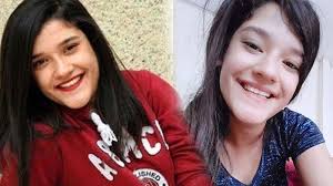 WAJAH Dibuat Cacat, Gadis Ini Malah Bebaskan Pelaku & Menikahinya, Ayah  Syok: Perjuanganku Sia-sia