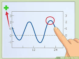 11 You Will Love Gulf Coast Tide Chart