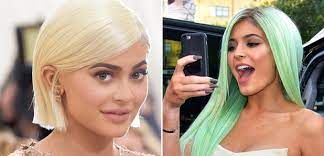 Kylie jenner grossed $1 billion net worth in march 2019 as reported by forbes magazine. What Is Kylie Jenner S Net Worth In 2021 Capital Xtra