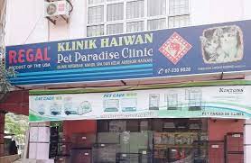 We did not find results for: Hari Ini Klinik Haiwan Pet Paradise Petparadise Petshop Facebook