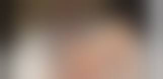 素人ナンパ】プリケツな清楚系色白お姉さんがねっとりフェラからの激しいバック突き♡ | かわいい女子校生JKの抜ける無料エロ動画 |  dachi-stroim.ru