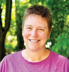 Community House 2024 Annual Report by Community House Winnetka