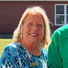 Should I dig up or cover my hostas in North Alabama if there's another  frost?