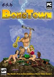 Speed, safety and friendliness are what we want to bring to our users. Download Game Bonetown For Pc Khalid Blog