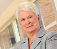 FMC Hosts Shine a Light