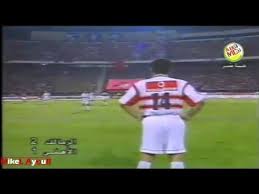 مشاهدة وتحميل اهداف مباراة الزمالك والاهلي 3.1 الدوري المصري 2020. Ù…Ø¨Ø§Ø±Ø§Ø© Ù…Ù† Ø§Ù„Ø°Ø§ÙƒØ±Ø© Ù…Ù„Ø®Øµ Ù…Ø¨Ø§Ø±Ø§Ø© Ø§Ù„Ø²Ù…Ø§Ù„Ùƒ ÙˆØ§Ù„Ø£Ù‡Ù„ÙŠ 3 1 Ø­Ø³Ø§Ù… Ø­Ø³Ù† ÙˆØ§Ù„Ø¹Ù†Ø¯Ù„ÙŠØ¨ ÙˆØ¬Ù…Ø§Ù„ Ø­Ù…Ø²Ø© Ù…ÙˆØ³Ù… 2002 2003 Youtube