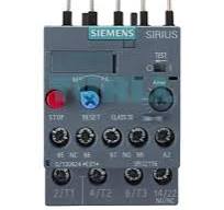 6SL3220-1YE44-0UP0 Siemens SINAMICS G120X Original Brand New ...
