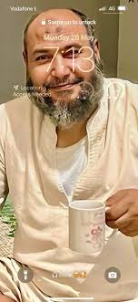 دعونا نرحب بأعضائنا الجدد!🤝🤝🤝 ‼️تحت امركم ✋في اي وقت وأي استفسار 🏃🏃  وربنا يرد ضالتكم جميعاً 👈 عاجلاً غير آجل 🤲 اللهم آمين 🤲🤲 ‼️ يرجئ توخي  الحذر ‼️ من فضلك❓️ ممنوع