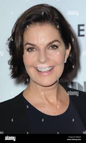 Alice ward hi-res stock photography and images