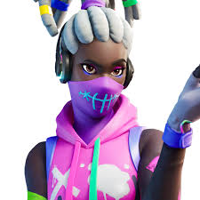 Fortnite kit skin with all my fortnite dances & emotes! Komplex Fortnite Wiki Fandom