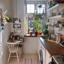 apartment decor, house interior