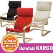 Ikea Poang Tv Seat Relax Seat Ps Seat Ikea Poang Tv Koltugu Relax Koltuk Ps Koltugu Ikea Poang Tv Seat Relax Seat Ps Seat 90stvsets Tvsetsart Tvsetsfilm