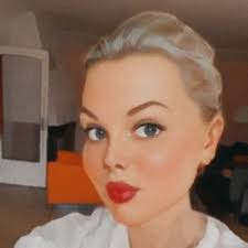 The Guardian Bunny @vegardwerner