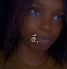 Laurie Bratt in people