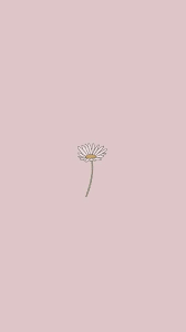 Download this free vector about minimalist sand aesthetic desktop wallpaper, and discover more than 15 million professional graphic resources on freepik. Simple Pink Aesthetic Iphone Wallpaper 2013 Wallpapers