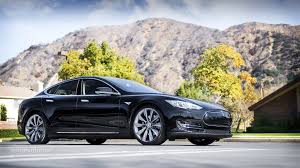 Tesla Model S Tesla Model S Tesla Model S Black Tesla Model