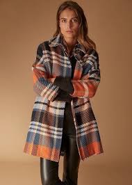 Écusson en cuir au coude. Epingle Sur Pattern