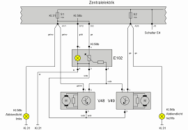 Schaltplan golf 4 scheinwerfer stecker pinbelegung : Leuchtweitenregulierung T4 Wiki