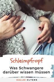 Er ist jedoch meist noch kein grund, direkt ins krankenhaus oder geburtshaus zu fahren. Pin Auf Schwangerschaft Tipps