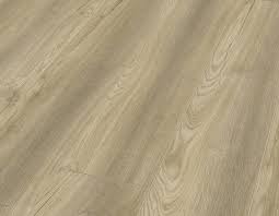 Let us do a quick market survey and check out some of the best waterproof laminate flooring options. Value Carpets Flooring Choosing The Best Laminate Flooring For Your Home