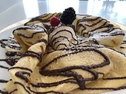 Maybe you would like to learn more about one of these? Willkommen Crepes Waffeln Gelatone Fellbach Facebook
