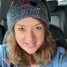 Clare Cooper (@clazzyclare)