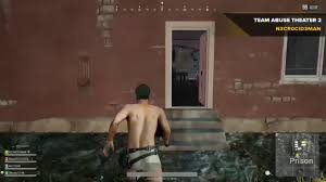 Pubg was updated early saturday morning on xbox one, and we have the patch notes to prove it. Banned From Xbox Live Xbox Pubg Team Kills Friendly Fire Team Abuse Theater 2 Youtube