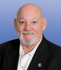 Realty Executives SELA