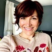 Michael Ruberti's Instagram, Twitter & Facebook