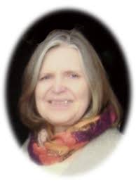 Obituary for Barbara Jean (Laitinen) Root