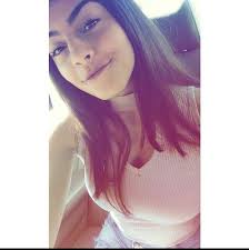 PARABÉNS! SAÚDE E FELICIDADES!** **Parabenizamos nossa parente  aniversariante do dia 20 de Dezembro. ** ***MELISSA SILVA,** reside em Dois  Irmãos das Missões, RS, filha de Fátima Solange Menegat e Alex Silva, neta