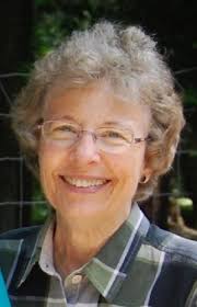 Charlotte Veenstra Obituary (2019)