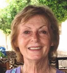 Therapists and Healers