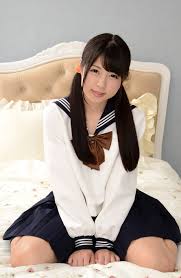 あおいれなのポルノ写真 Supjav Rena Aoi Pornbabe Adult Fotos Pornpics Gallery