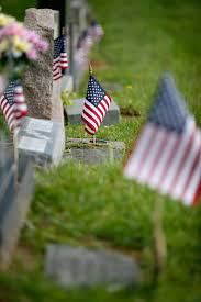 Memorial day observance program ideas : Greater Cincinnati Events And Parades For Memorial Day Weekend 2021
