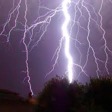 Severe thunderstorms rolled through parts of the u.s. Severe Thunderstorm Warning Issued For Much Of Pocatello Area Free September E Edition Idahostatejournal Com