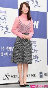 <부암동 복수자들> 1회 tv성적표 겉으로 보기에 모든 걸 다 가진 여자 정혜(이요원)는 어느 날 갑자기 외도로 낳은 고등학생 아들을 자신과 상의도 없이 집에 들이는 남편에 분노해 복수를 꿈꾸게 된다. Ten Photoëª…ì„¸ë¹ˆ í'ˆê²©ì´ ë‹¤ë¥¸ ì‹œìŠ¤ë£¨ í•œê²½ë‹·ì»´
