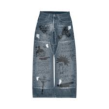 Image result for Dark Gray 1983 Caloric