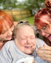 Phyllis Jeanne Lipscomb Obituary May 18, 2024