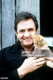 1,993 Johnny Cash The Tennessee Stock Photos, High-Res Pictures, and Images 