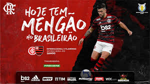 Veja tudo sobre o flamengo em um só lugar. Hoje Tem Flamengo Vamos Em Busca Da Clube De Regatas Do Flamengo Facebook