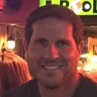 Cathy Olwell Email & Phone Number