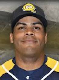 CBN All-Canadian team pros: Bay to Paulencu, 117 in all — Canadian Baseball  Network