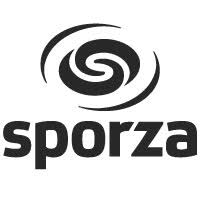 The company strives to be ahead of the competition constantly creating the most exclusive designs. Sporza Logo Vector Eps Free Download