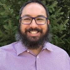 Student entrepreneurs to grow their high-tech companies this summer at The  Mill