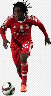 Aug 18, 1997 · renato sanches, 23, from portugal losc lille, since 2019 central midfield market value: Renato Sanches S L Benfica Portugal National Football Team Soccer Player Fc Bayern Munich Football Renato Sanches Sl Benfica Png Pngegg