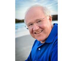 Kenneth B. Canning Jr Obituary (2022)