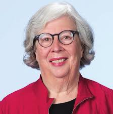 Celebrating the Protein Data Bank