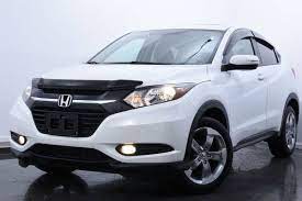 We did not find results for: Used 2017 Honda Hr V For Sale Near Me Edmunds